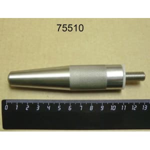 Конус-фиксатор диска CL60 Robot Coupe 29156