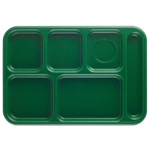 Поднос L 25 Cambro 10146CW-119