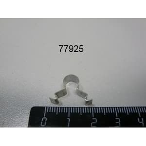 Пружина фиксирующая Smeg 895092690