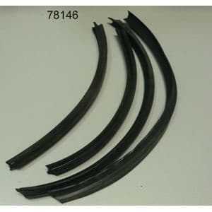 Уплотнение двери Lainox R70042170