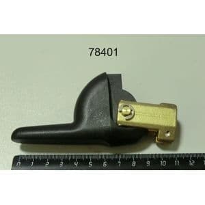 Ручка крана в сборе Aurelia Nuova Simonelli 98006021