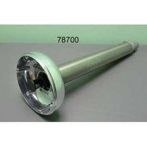 Нога MP450A Robot Coupe 39339