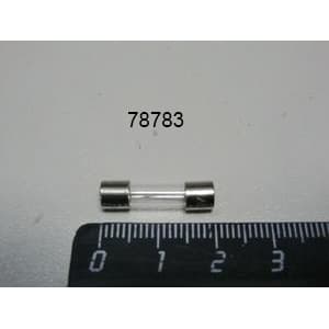 Предохранитель 0 Lainox R65200320