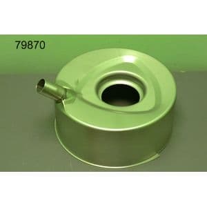 Чаша J80U Robot Coupe 39915