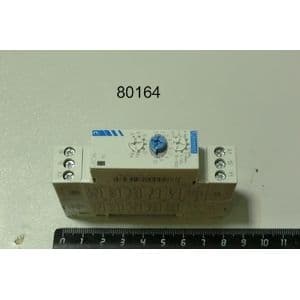 Таймер Lainox R65090480