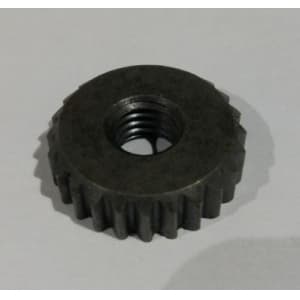 Механизм запасной для открывалки AV4500 нерж.сталь Forcar R4502