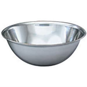 Миска D 27 VOLLRATH 47934