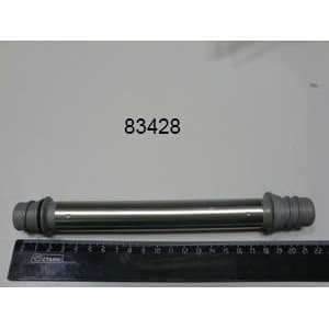 Нога MMP240VV Robot Coupe 89097