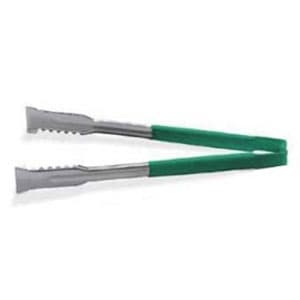 Щипцы универсальные L 24 VOLLRATH 4790970