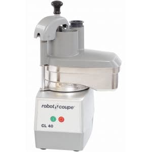 Овощерезка Robot Coupe CL 40 230B/50/1