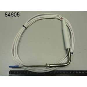 Щуп температурный Lainox RA930013