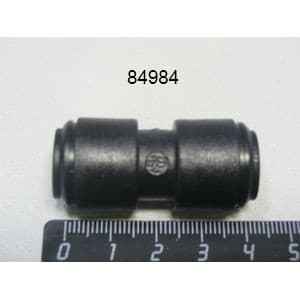 Фитинг прямой Lainox R62090458
