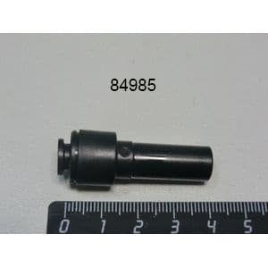 Фитинг промежуточный 10-6 Lainox R62090548