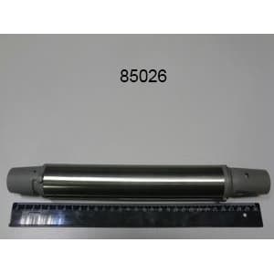 Нога MPC350A Robot Coupe 39452