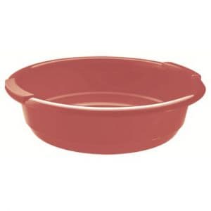 Миска D 24см 2 Restola 432103921