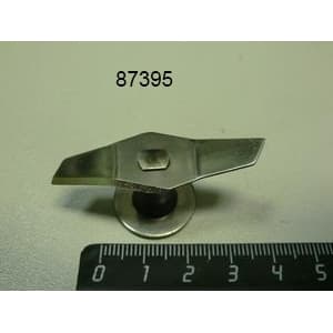 Нож MP160 Robot Coupe 89102