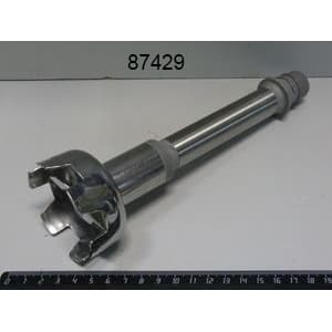 Нога в сборе MMP190 Robot Coupe 27361