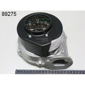 Мотор газовой горелки Lainox R65060360
