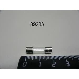Предохранитель 0 Lainox R65200088