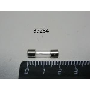 Предохранитель 0 Lainox R65200090