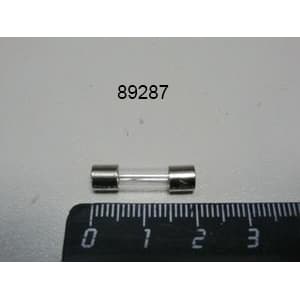 Предохранитель 0 Lainox R65200350