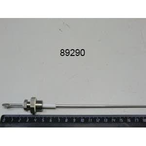 Щуп уровня бойлера Lainox R65320010
