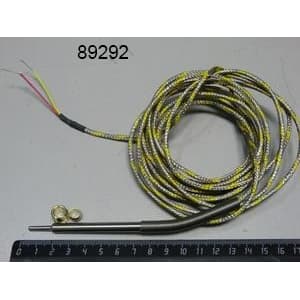 Щуп температурный Lainox R65320230