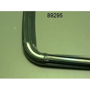 Уплотнение двери Lainox R70044350