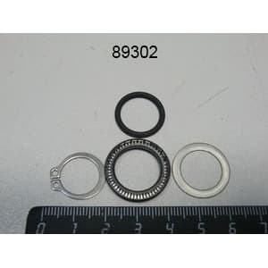 Уплотнений набор Lainox R70045120