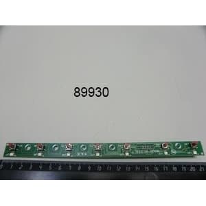 Плата группы раздачи Appia 1GR Nuova Simonelli 04900735