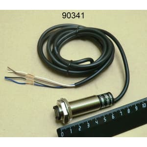 Фотодатчик RoboLabs BR400-DDT