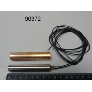 ТЭН 300W 230V патронный RoboLabs 11612