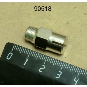 Форсунка разбрызгивателя Brema D20002