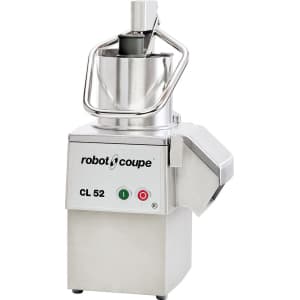 Овощерезка Robot Coupe CL 52 230B/50/1