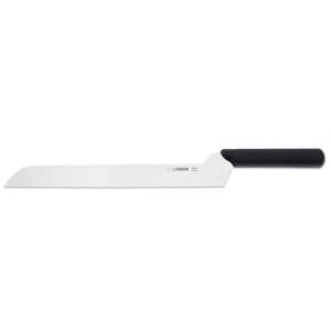Нож для сыра L 29см GIESSER 9605 29