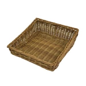 Корзина L 33 DALEBROOK W1799
