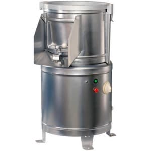 Картофелечистка Торгмаш Барановичи МОК-150У