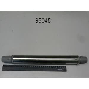 Нога MPC450A Robot Coupe 39453