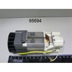 Мотор 220V для MMP220 Robot Coupe 89133