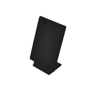 Подставка для меню L 14 DALEBROOK TKBM1600
