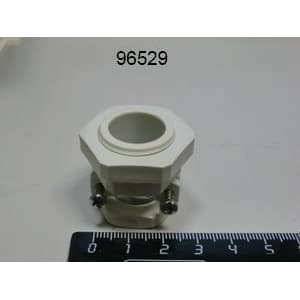 Муфта проходная Lainox R65240010