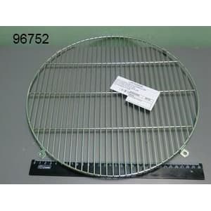 Решетка вентилятора Lainox R75300090