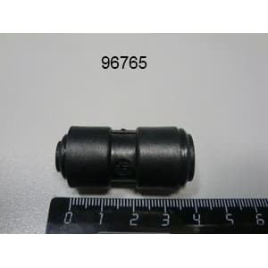 Клапан для преобразования потока Lainox R62090788
