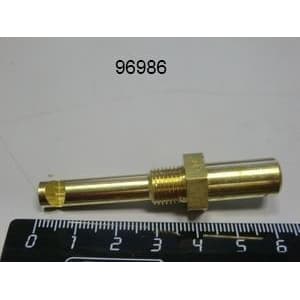 Форсунка d.0 Lainox R58006160