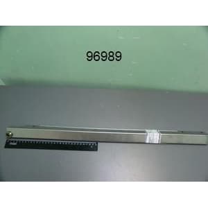 Желоб двери для сбора конденсата Lainox R18204770