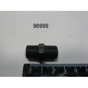 Фитинг конический 1/4 Lainox R62020118