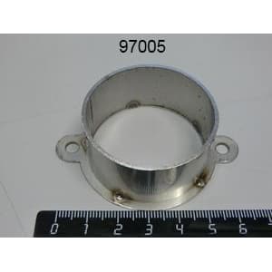 Вставка ручки Lainox R18211890