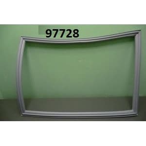 Уплотнение к столам холод. HiCold (394х575) HICOLD 800005