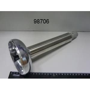Нога MP350A Robot Coupe 39332