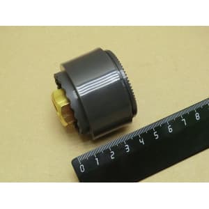 Ручка парового крана Nuova Simonelli 05002216